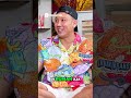 Mitos Cina Modal Kecil Untung Besar #shortvideo #viralvideo #podcast #fyp #marapthon #trending