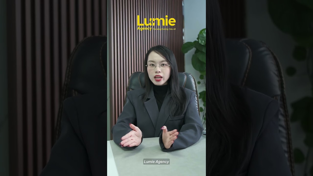 Cách Tối Ưu Chi Phí Quảng Cáo, Lấy Hóa Đơn VAT Hợp Lệ Cho Doanh Nghiệp | Agency Lumie