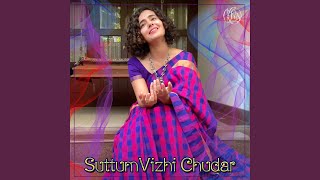 Video thumbnail of "Kavya Ajit - Suttum vizhi chudar"