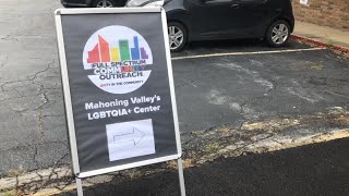 Local LGBTQ center seeking donations in order to stay open