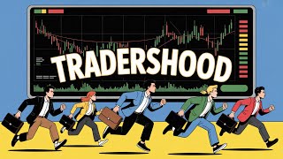 Crypto Market At 10Nov2021 226D-113D Tf What Next For 64D?