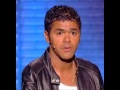 Le tlvengeur  jamel debbouze