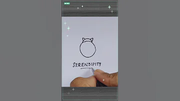 How to draw a cute 😍🥰 BTS Jimin serendipity || BTS Drawing tutorial 🔮🧚‍♀️✨ #shorts