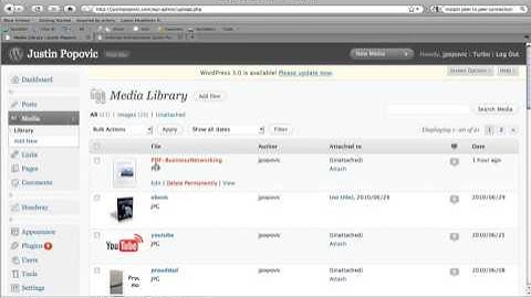 Simple Steps for Setting Up an Offer for a Free Opt in on Your WordPress Site