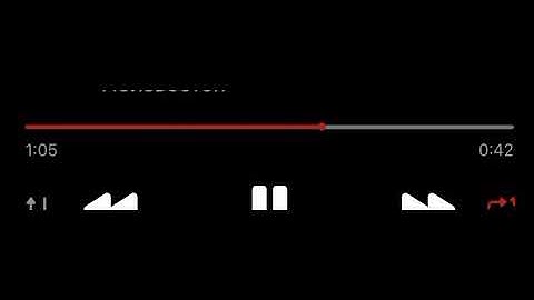 MAYOT - Junk Flow (snippet)