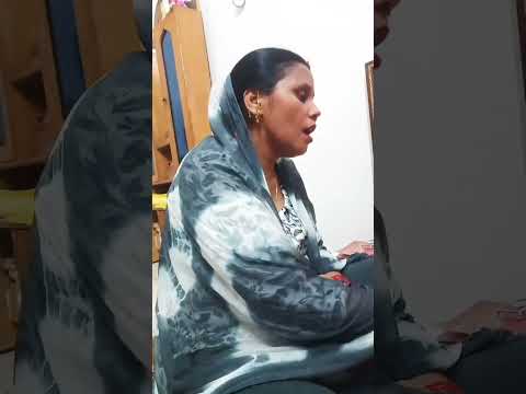 Jay Mahakaleshwar Mahadev Ritu Pathak Vlog Song Love