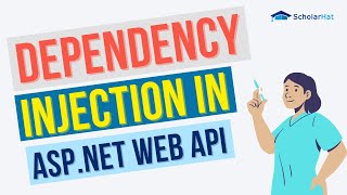 Dependency Injection Explained with ASP.NET Web API screenshot 2