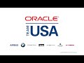 TEN Days To The 35th America's Cup Match Races