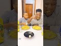 #funny #mukbanginternational #comedy #food #eatingshow #cooking