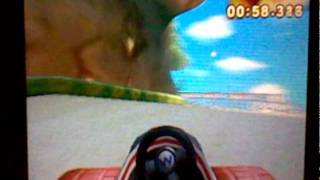 [MK7] Wii Koopa Cape 216916