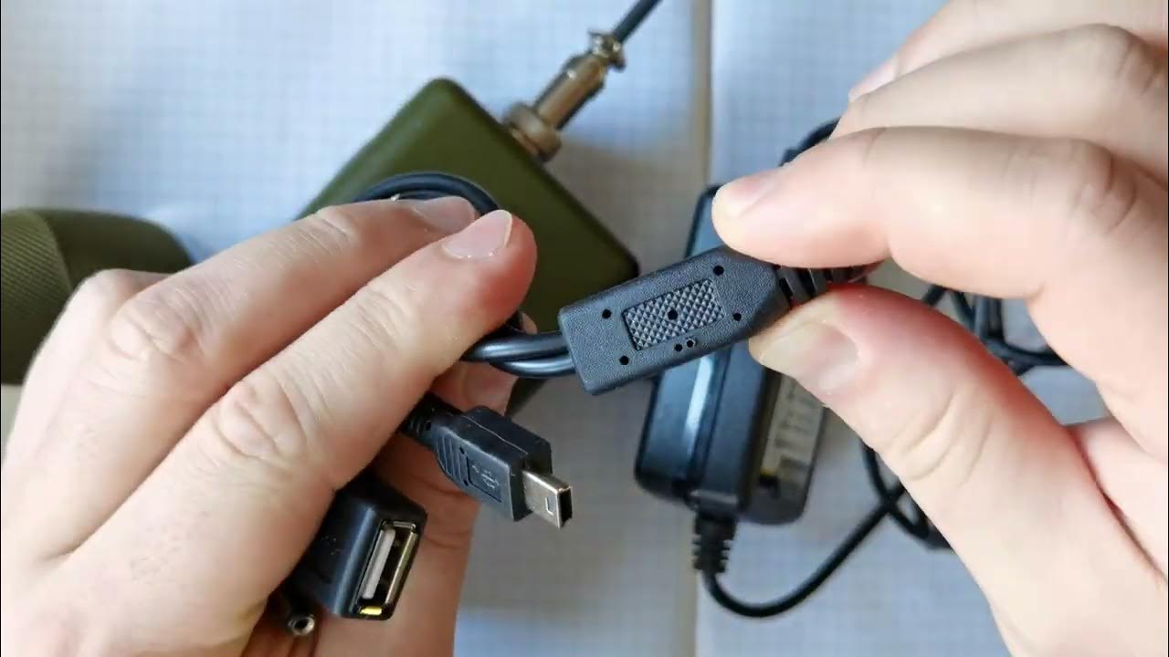 КУПЛЮ ПРОДАМ ручний генератор 56ват! динамо машина на неодімових ...