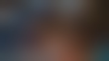 Torchlight Frontiers Alpha 3. Farming on lvl 100 "AoEmaster" (Railmaster) & lvl 100 Dusk Mage.