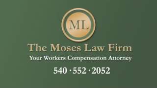 You Can Receive Workers' Compensation Benefits Even If You Have Been Fired