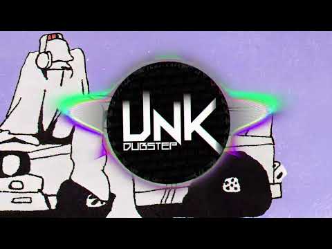 Enur Calabria 2008 MACHAKI REMIX