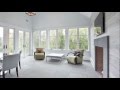 363 Halsey Lane, Bridgehampton, NY