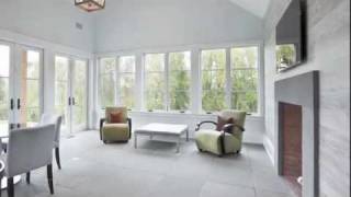 363 Halsey Lane, Bridgehampton, NY