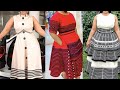 South African Fashion :  Xhosa Umbaco Clothing Fashion Styles From South Africa