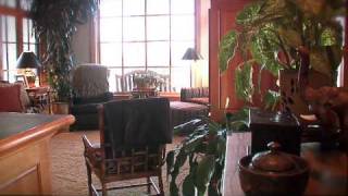 Estate Video Tour - 4255 Spring Blvd Eugene OR