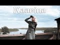 Kaarina [Finnish Marching Song] [English and Finnish lyrics]