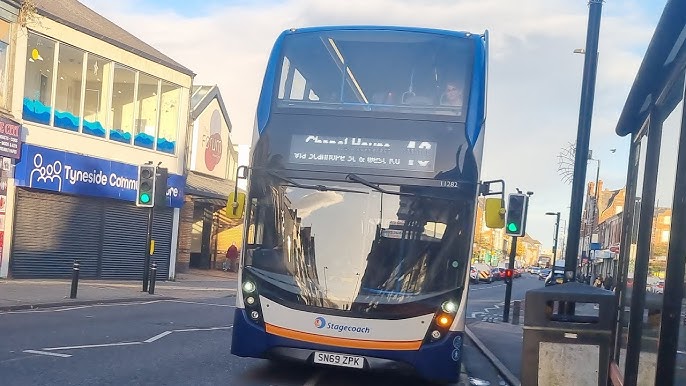 Украинадағы алаяқтық порно