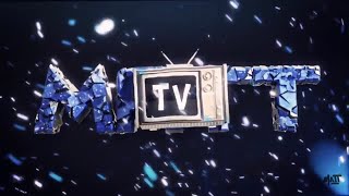 Matt tv S01 E29 the non troublemakers sing Pop goes to diesel ￼/ ungrounded