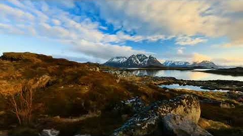 ما تيسر من سورة الزخرف بصوت جميل