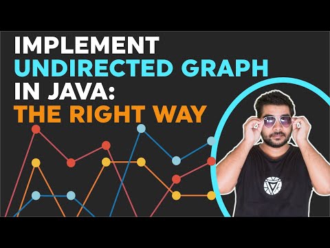 How To Implement