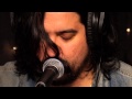 Man Man - Oni Swan/Pink Wonton (Live on KEXP)