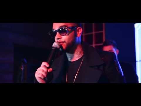 Black Star Party - закрытие летнего сезона 2013