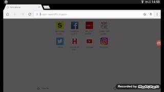 Clans Of Clans Hile Yuzde Yüz Calisir