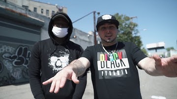 Dex Lab - Struggle 2 Success (Official Video) {Dir.By Frank Sebastion}