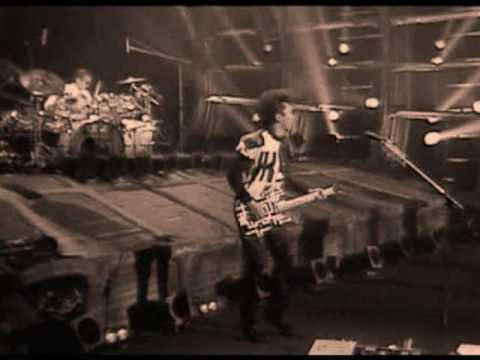 BOOWY   MEMORY  ORCHESTRATION.