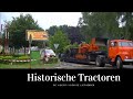 Int. Historisch Festival Panningen 2015 Zondag deel 2