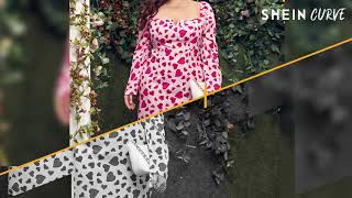 SHEIN | Lässig einzigartige Styles screenshot 1