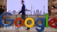Forbes - YouTube