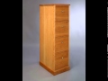 File Cabinet | Lateral File Cabinet | 2 Drawer File Cabinet File Cabinet | Lateral File Cabinet | 2 Drawer File Cabinet
