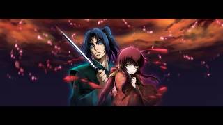 Basilisk (2005) | Full Series | Episodes 1β12 | English Dub | HD