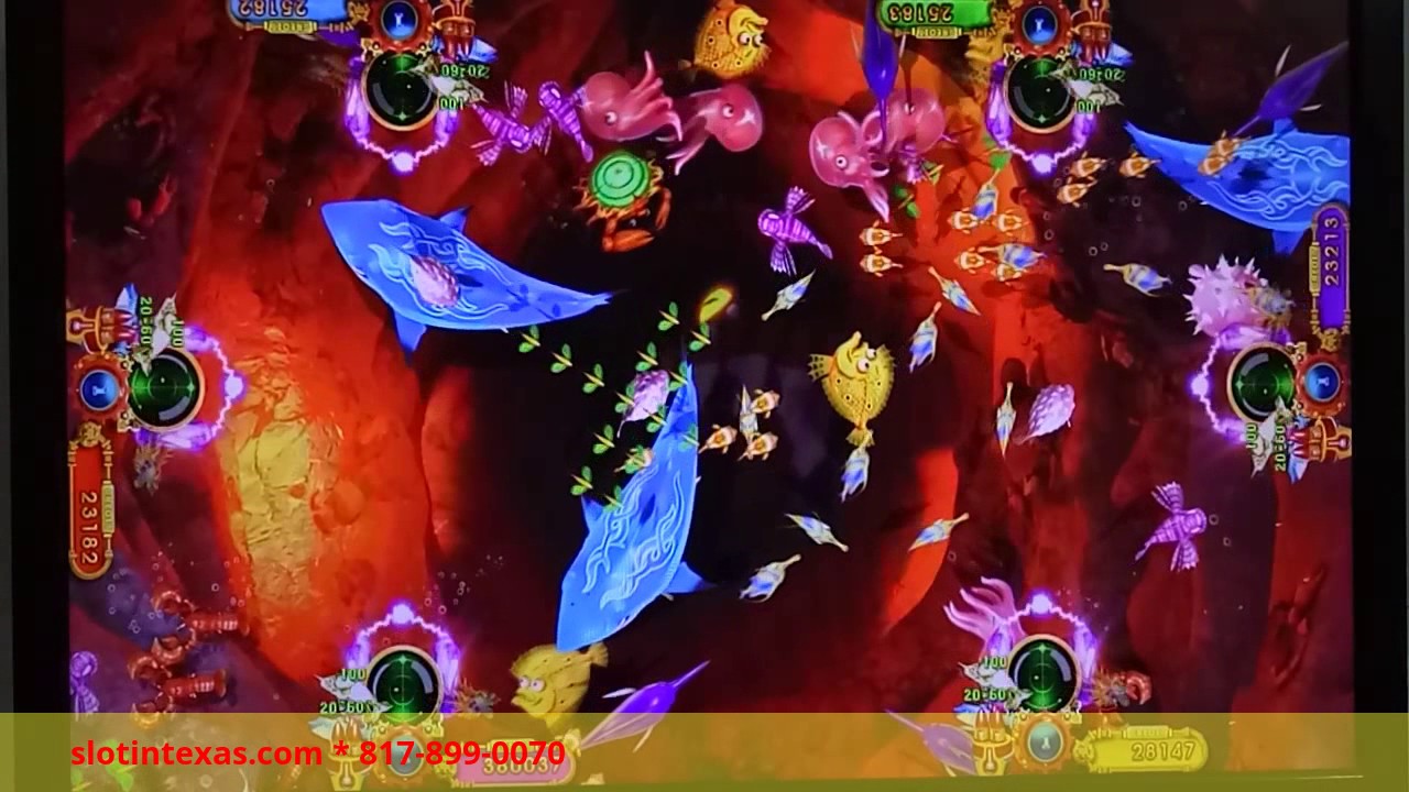 tips to win in ocean king 2 tips to win in ocean king 2