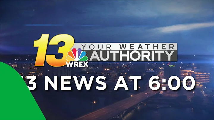 UW Health Raises Donate Life Flag to Honor Life-Saving Donors