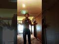 泳いで走って語る トライアスロンinバンコク 泳いで走って語る トライアスロンinバンコク