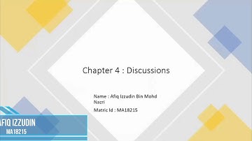 Experiment 4: Series and Parallel Pumps by Group 3 Section 03