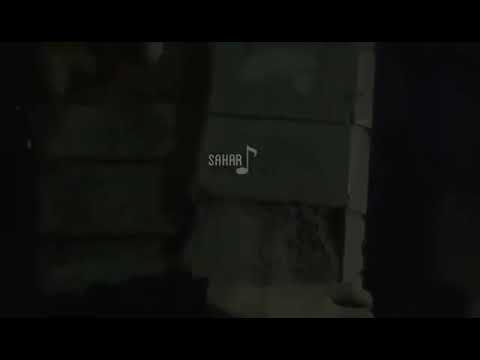 سيد البيد محمد الثبيتي