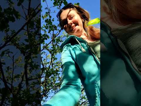 Привет Маруся! - YouTube