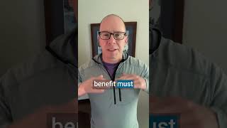 Ex-Spouse Social Security Benefits: Eligibility & Key Rules After Divorce