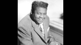 Watch Fats Domino Sick And Tired video