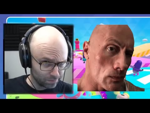 Northernlion is a