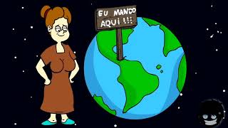 Todo mundo quer ordem_ @ARDS 2024 Master TC_ Via #animalex #windersonnunesoficial