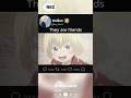 It’s should be activated 😳#anime #love #animeedit