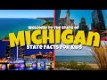 Michigan State Quiz