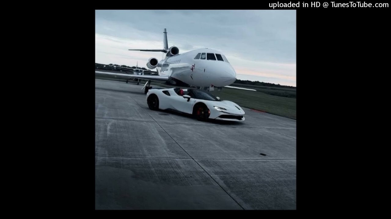 [FREE] Future x Metro Boomin Type Beat -